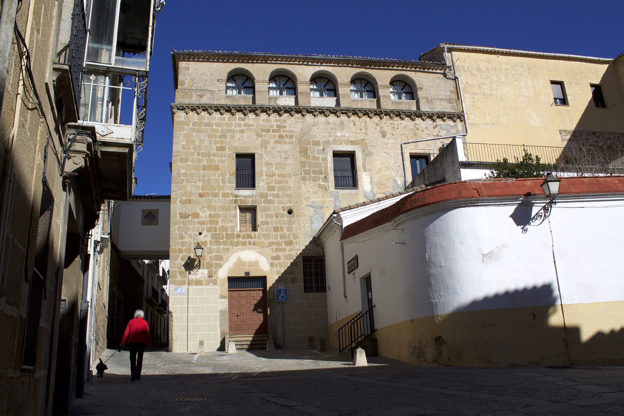 Plasencia